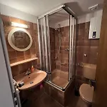 Apartment Messe Flughafen *
