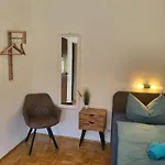 Messe Zimmer